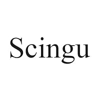 Scingu logo